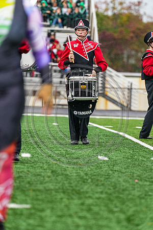 Woodbridge_221023_Toms River North-04974