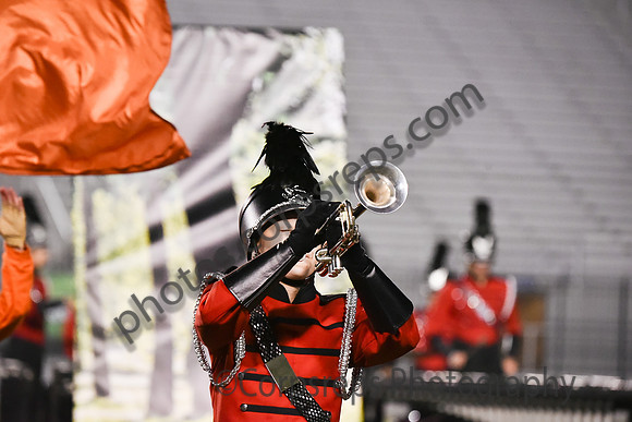 Bloomfield_241103_Hershey-29