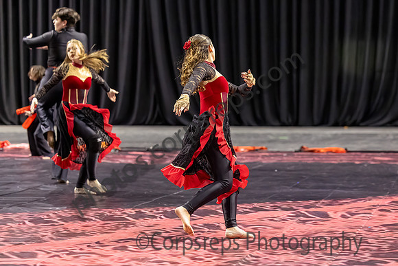 Radnor Guard_240421_CURE Arena-JB00060