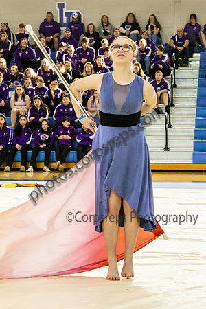 Middletown Area Guard_250222_Lower Dauphin_TS00005