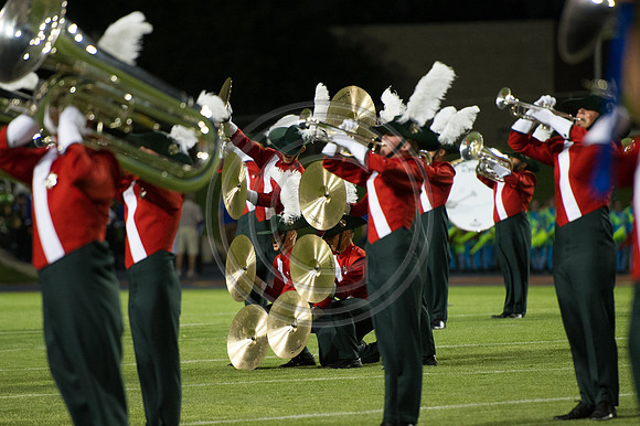 Santa Clara Vanguard_120622_Clovis-9300