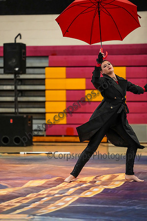 Abington Guard_250315_Penncrest-03207