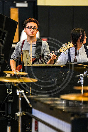 Highland Regional Drumline_220409_Coatesville-02669