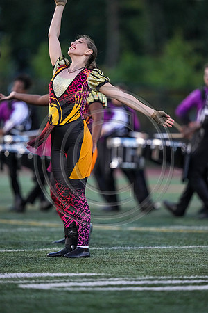 Fusion Core_220820_Mount Olive-03677