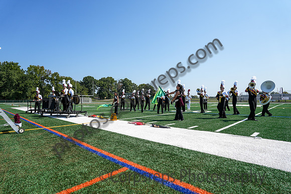 Park Ridge_240914_Steinert-00007