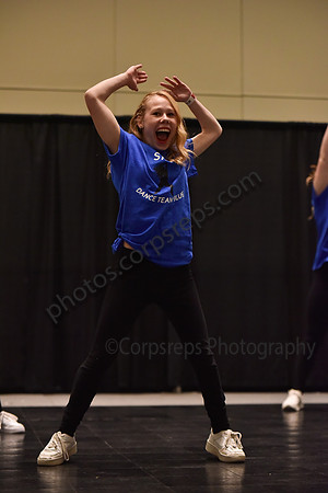 Dance Showcase_250503_Wildwood-mg-13