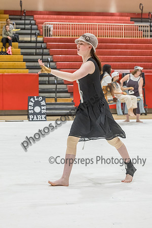 Empress Winterguard_250201_Hillsborough HS-JB00021