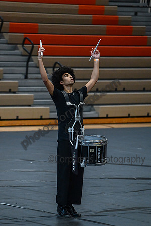 Coatesville_250215_Perkiomen Valley-DJK00592