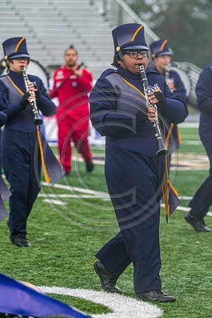 Toms River North_221023_Toms River North-06944
