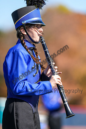 Maple Shade_241020_Eastern Regional-00533