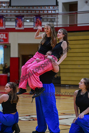 Kutztown HS Dance_250301_Wilson-DJK00282