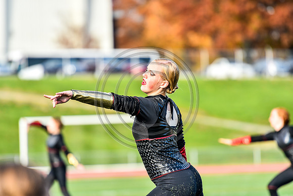 Conestoga Valley-469