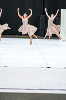Fast Forward Regional Dance_240503_Wildwood-CM00594