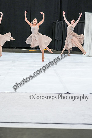 Fast Forward Regional Dance_240503_Wildwood-CM00594