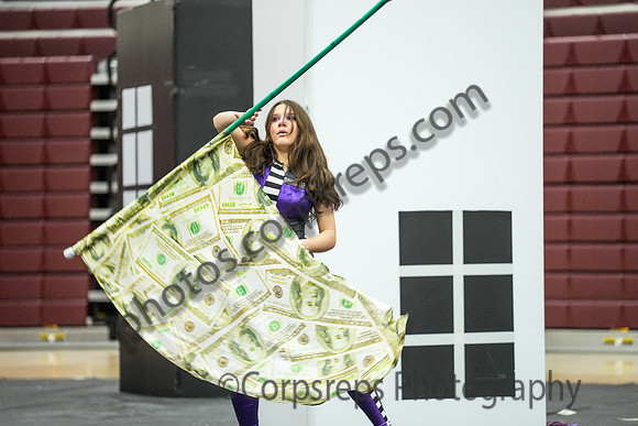 Avon Grove Guard-1032