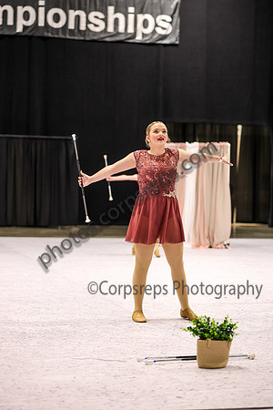 Starlite Novice Twirlers_250501_Wildwood-JB02309