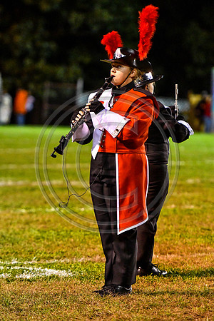 Delsea Regional_170930_Pitman-4608