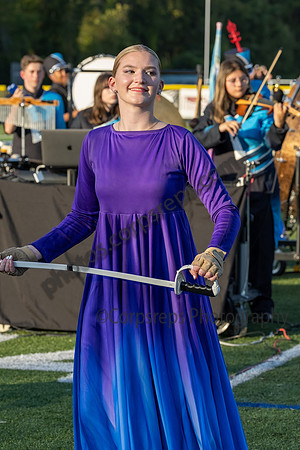 Sparta Band_240914_Sparta High School-JB01203