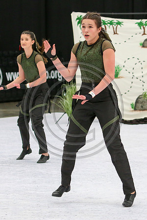Remade by Dance_220428_Wildwood-4657