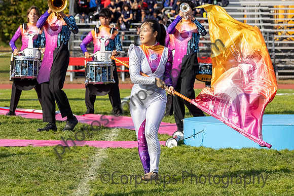 Tenafly Band_241013_Bergenfield High School-JB01722