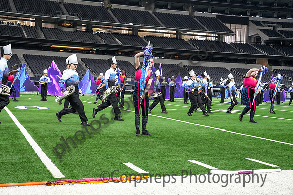 Guyer_241107_AT&T-02969