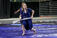 Hopewell Valley Guard_240420_Cure Insurance Arena-03583