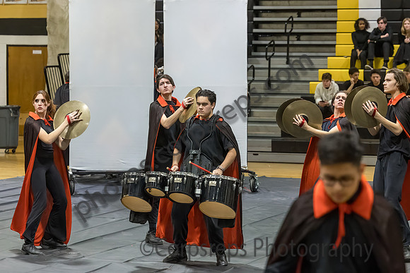 Mahwah Drumline_250222_West Milford HS-JB00012