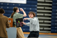 Hopewell Valley Drumline_250323_Toms River-00717