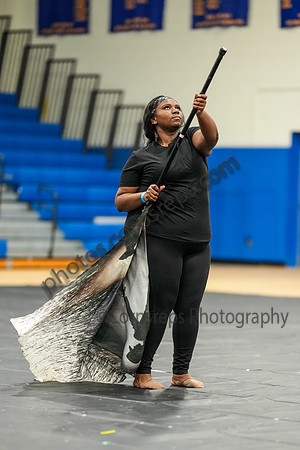 Coatesville Guard_250118_Downingtown West-00153