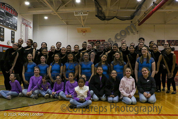 Awards_250208_Wanaque-AL0013