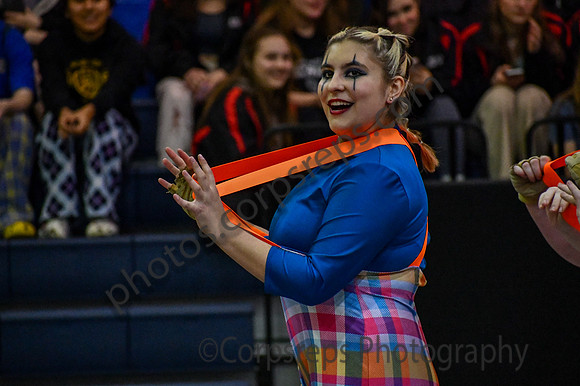 Polaris Guard_250201_Conrad Weiser-DJK01535