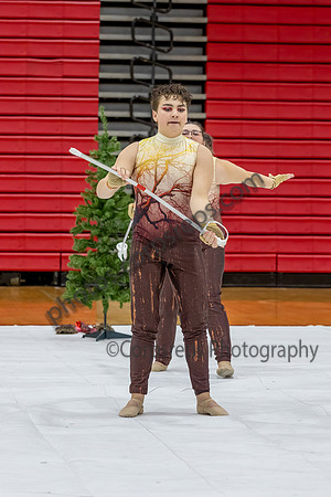 Parsippany Hills Guard_250308_Bridgewater-Raritan HS-JB00030