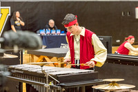 West Milford Drumline_250222_West Milford HS-JB00018