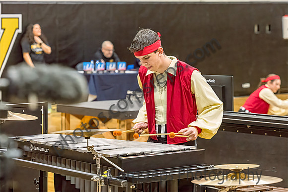 West Milford Drumline_250222_West Milford HS-JB00018