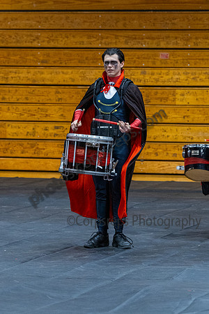 Mahwah Drumline_250329_Fair Lawn HS-JB00063