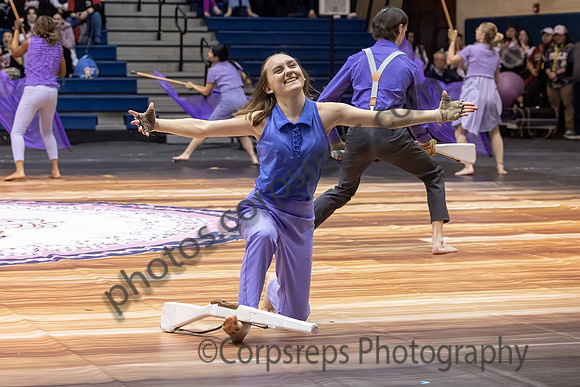 Council Rock South Guard_250208_Council Rock South HS-JB00024