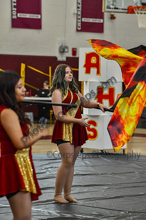 Arcadia Guard_250329_Abington-DJK01168