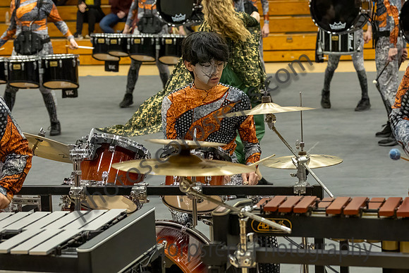 Nutley Drumline_250315_Wayne Valley HS-JB00033