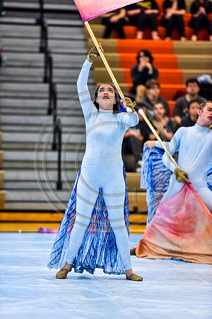Perkiomen Valley Guard_180428_Perkiomen Valley-4595