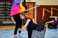 Surge Regional Guard_250329_Abington-DJK01739