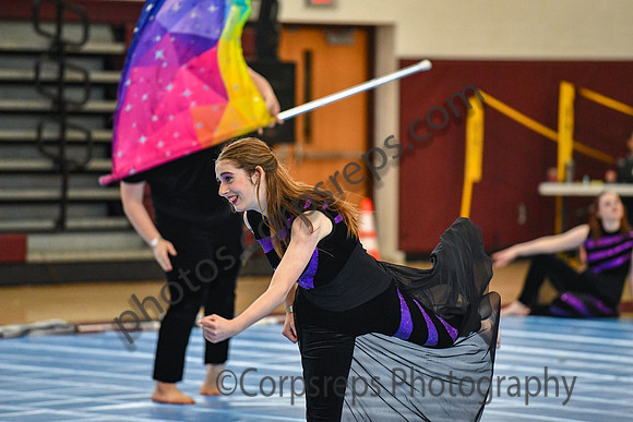 Surge Regional Guard_250329_Abington-DJK01739