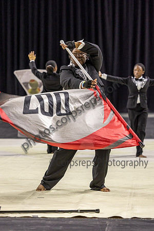 Snyder Winterguard_240420_CURE Arena-JB00025