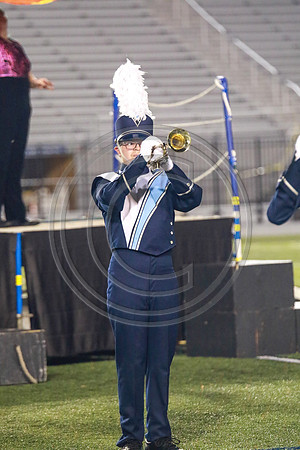 Lake Forest_221106_Hershey-RK02103