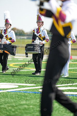 Park Ridge_240914_Steinert-00025