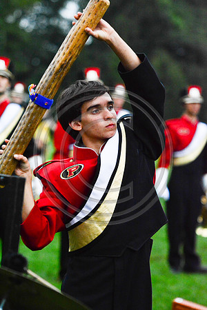 Penncrest