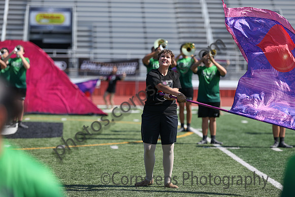 Poteet_241012_Burleson-cb00025