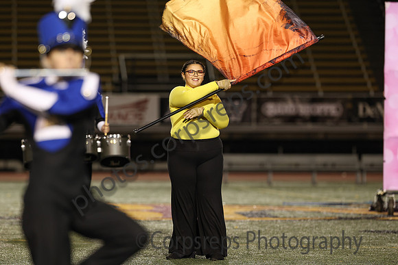 Wethersfield_241026_New Britain_cb00014