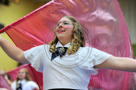 Barnegat Guard_130428_Chapter 1-3614