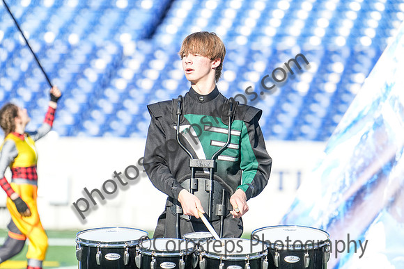 Parkside_241005_Annapolis-02443