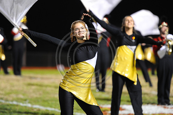 Penncrest-108